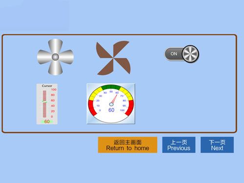 工業(yè)物聯(lián)網(wǎng)